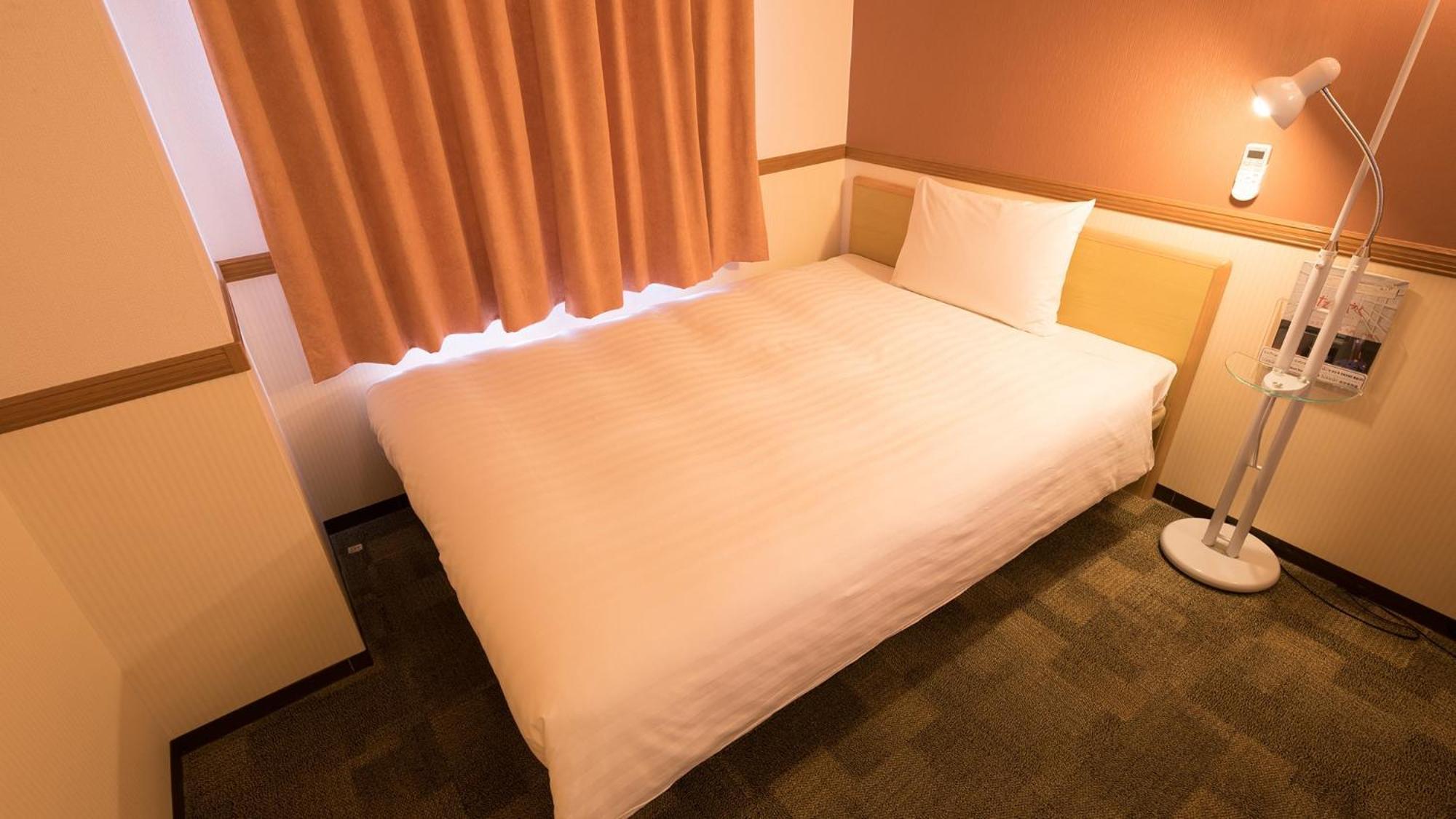 Toyoko Inn Hakata-Guchi Ekimae Fukuoka  Zimmer foto