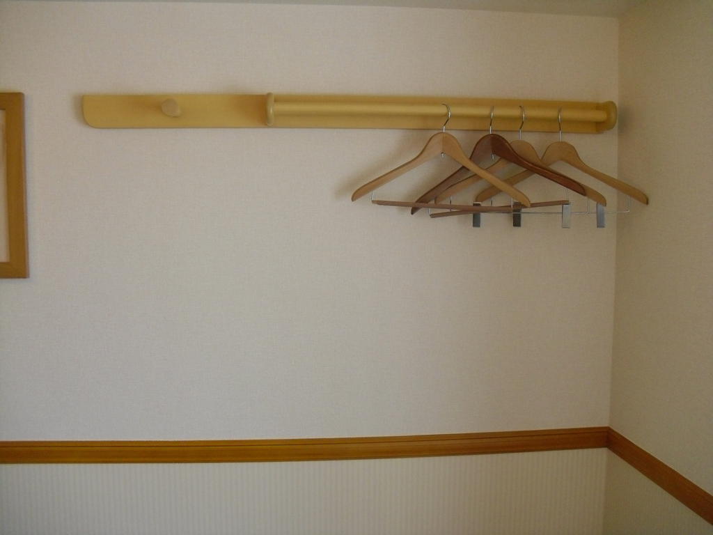 Toyoko Inn Hakata-Guchi Ekimae Fukuoka  Zimmer foto